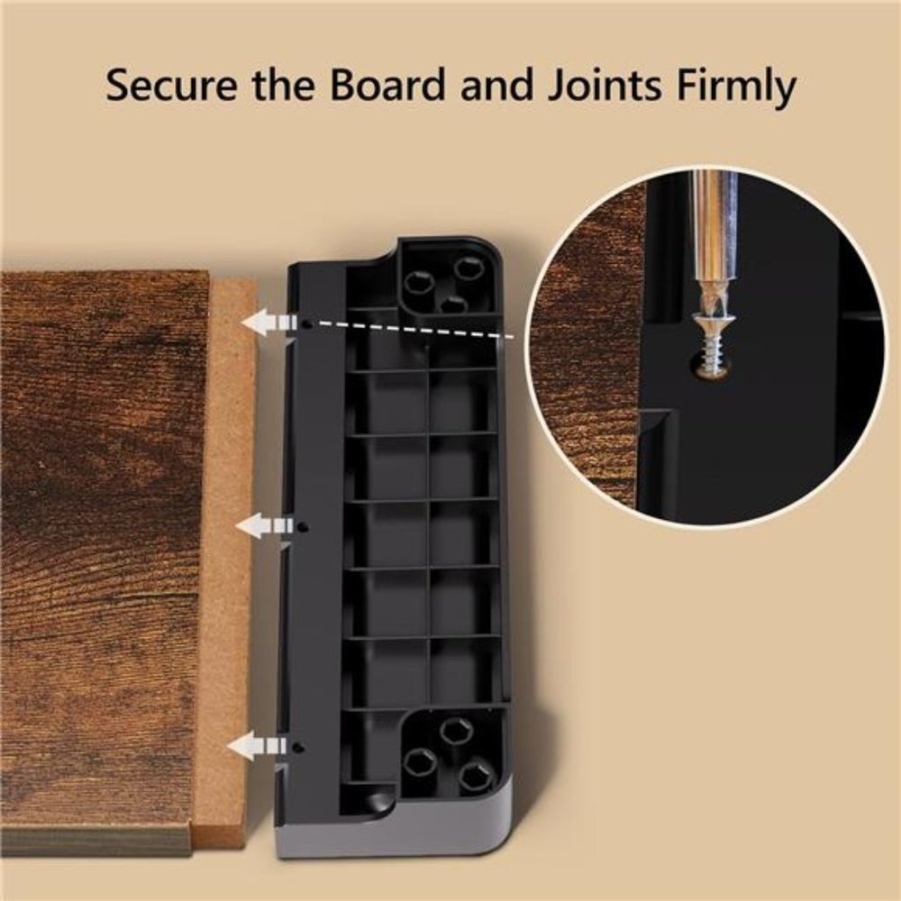 Monitor Stand Riser, Adjustable Laptop Stand Riser, Adjustable Monitor Stand - Picture 3 of 5